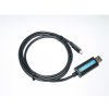 PC rozhranie VE.Direct-USB