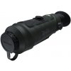Nvectech PATRIOT 2 L19