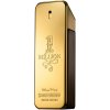 Paco Rabanne 1 Million toaletná voda pánska 100 ml tester