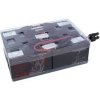 EATON EBP-1614I-Easy Battery+