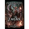 Understanding Zagan (Dyrk D'Raven,Raymond Hurn)(Brožovaná)