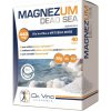 Da Vinci Academia Magnezum Dead Sea 40 tabliet