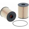 HIFI FILTER palivový filter SN 40522