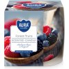 Bispol Aura Forest Fruits 100 g