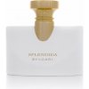 Bvlgari Splendida Patchouli Tentation parfumovaná voda dámska 100 ml
