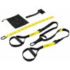 Gymrex GR-ST 30