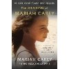 The Meaning of Mariah Carey