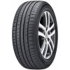 Hankook 205/55 R16 K115 91V