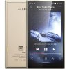 FiiO M21 titanium