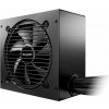 be quiet! Pure Power 12 1000W BP005EU