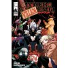 My Hero Academia, Vol. 24, 24 (Horikoshi Kohei)
