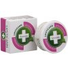 Annabis Lipsticann konopný balzam na pery 15 ml