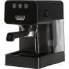 Gaggia Espresso Style černá
