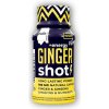 PULS nutrition Energy Shot+ 60ml - Citrus ginger