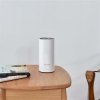 TP-Link Deco E4 - AC1200 Wi-Fi mesh systém pre inteligentné domácnosti (1-pack)