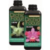 Growth Technology Orchid Focus Grow Objem hnojiva: 100 ml