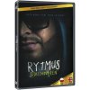 RYTMUS sídliskový sen - DVD