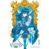 Case Study of Vanitas, Vol. 1 (Jun Mochizuki)(Brožovaná)