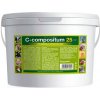 Biofaktory C-compositum 25% plv sol 3 kg