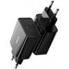 Baseus CCFS-SN01