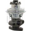 AGR - Ventil FEBI BILSTEIN 102844 102844