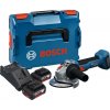 Bosch GWS 18V-8 Professional 0 601 9N9 003