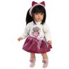 Llorens 54048 GRETA