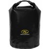 Highlander dry bag PVC 29 l
