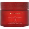 Rituals Telový krém The Ritual of Ayurveda Whipped Body Cream 220 ml