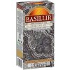 Basilur Orient Persian Earl Grey 25 x 2 g
