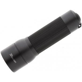 Ledlenser LEDLITES E7