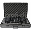 Magma Carry Lite DJ-Case XXL