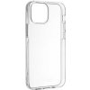 Kryt na mobil FIXED Slim AntiUV Apple iPhone 13 mini FIXTCCA-724 čiré