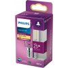 Philips | LED Žiarovka do chladničky VINTAGE Philips T25L E14/2,1W/230V 2700K | P4142