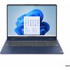 Lenovo IdeaPad Flex 5 16ABR8 Abyss Blue (82XY0087CK) BONUS!