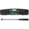 Rock FORCE ROCKFORCE Momentový kľúč s blokovacím certifikátom 40-220nm 1/2