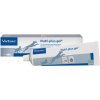 NutriPlus Gel na doplnenie energie pre psy a mačky 120 g