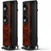Wilson Benesch A.C.T. 3ZERO