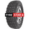 Vraník STARKAR 185/70 R14