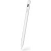 HAMA 182514 Scribble, aktívny stylus (nielen) pre Apple iPad, funkcia Scribble