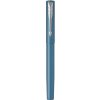 Parker Vector XL Teal 1502/21597