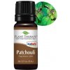 PAČULI prírodný esenciálny olej 10ml Plant Therapy