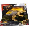 Figurka Jurský svět Rebirth Strike Attack Herrerasaurus