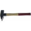 Triumf 100-05329