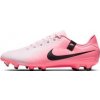 Nike Tiempo Legend 10 Academy | DV4337-601 | Ružová | 36