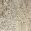 Rako Como DAR34693 dlažba 30x30 béžová 1,18 m2