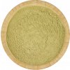 Zelený čaj Matcha 500 g - Zelený čaj v prášku - Ziołowy Dwór