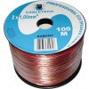 Cabletech KAB0357