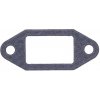Tesnenie výfuku pre motorové píly Stihl MS720 070 090 090G (OEM 11061490600)