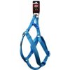 POSTROJ pre psov - NEO- LIGHTBLUE- S Petnova